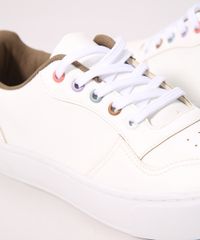 9995059-Branco_3