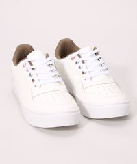 9995059-Branco_5