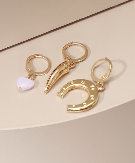 9986867-Dourado_1