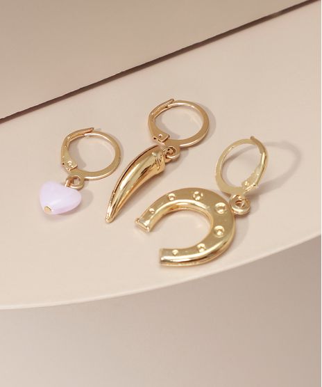 9986867-Dourado_1