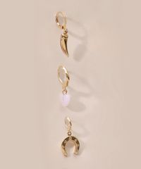 9986867-Dourado_2