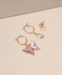 9980887-Dourado_1