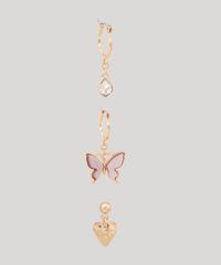 9980887-Dourado_2