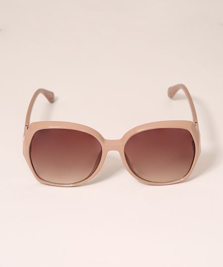 9997161-Bege_1 9997161-Bege_1