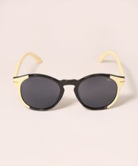 9997171-Preto_1 9997171-Preto_1