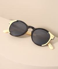 9997171-Preto_2 9997171-Preto_2