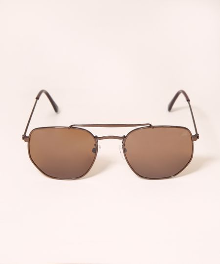 9997174-Marrom_1 9997174-Marrom_1