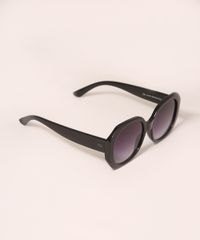9997196-Preto_3
