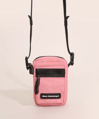 9989119-Rosa_2