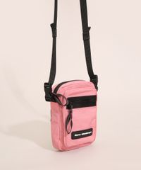 9989119-Rosa_3