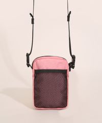 9989119-Rosa_4
