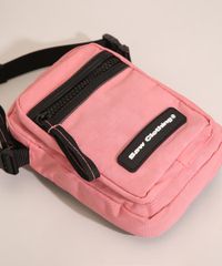 9989119-Rosa_5