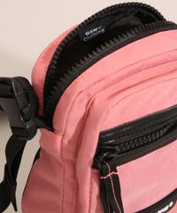 9989119-Rosa_6
