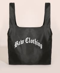 9989120-Preto_2 9989120-Preto_2