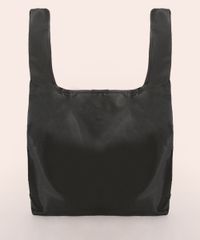 9989120-Preto_3 9989120-Preto_3