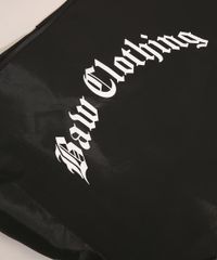 9989120-Preto_4 9989120-Preto_4