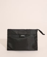 9989120-Preto_5 9989120-Preto_5