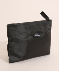 9989120-Preto_6
