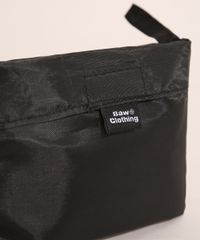 9989120-Preto_7 9989120-Preto_7