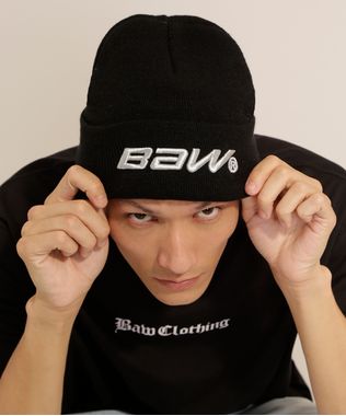 9989122-Preto_1