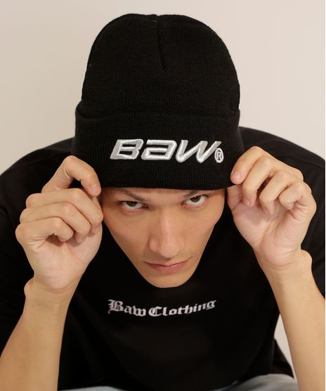 9989122-Preto_1