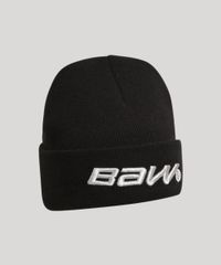 9989122-Preto_2