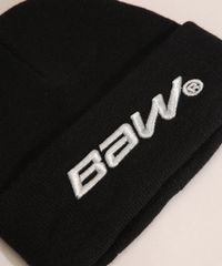 9989122-Preto_3