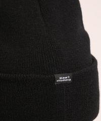 9989122-Preto_4
