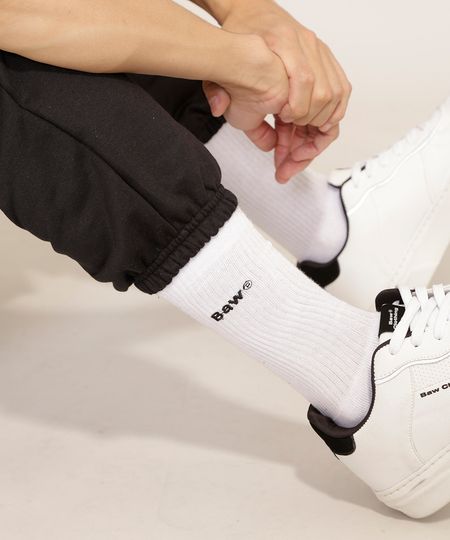 9992575-Branco_1 9992575-Branco_1