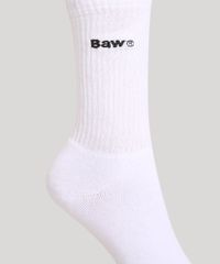 9992575-Branco_5