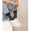 9992607-Preto_1