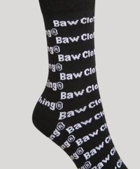 9992607-Preto_6