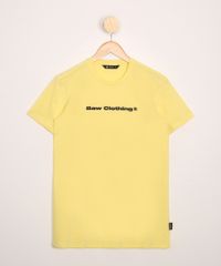 9992633-Amarelo_1 9992633-Amarelo_1