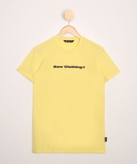 9992633-Amarelo_1 9992633-Amarelo_1