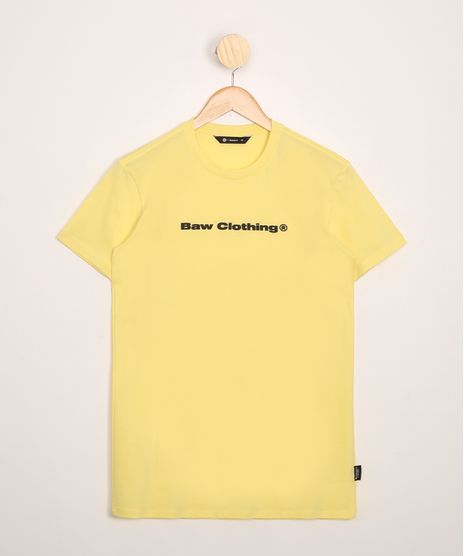 9992633-Amarelo_1