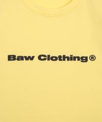 9992633-Amarelo_2 9992633-Amarelo_2