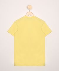 9992633-Amarelo_3 9992633-Amarelo_3