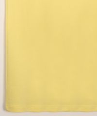 9992633-Amarelo_4 9992633-Amarelo_4