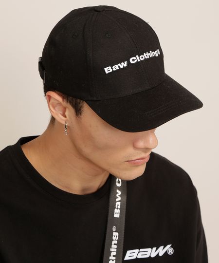 9992723-Preto_1 9992723-Preto_1