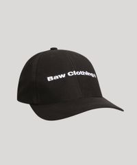 9992723-Preto_2