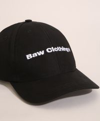 9992723-Preto_4