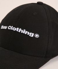 9992723-Preto_5