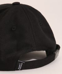 9992723-Preto_6