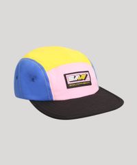 9992725-Multicor_2