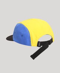 9992725-Multicor_4
