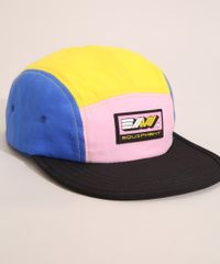 9992725-Multicor_6