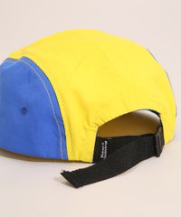 9992725-Multicor_7