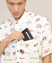 9993684-Preto_1