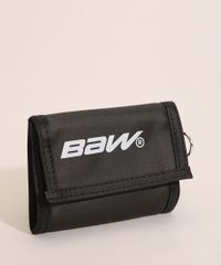 9993684-Preto_3