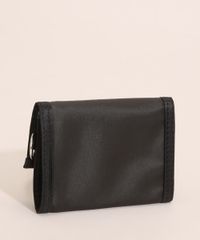 9993684-Preto_4